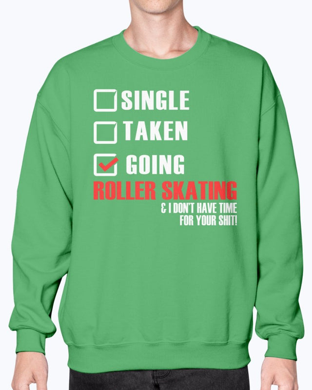 e5e788ed7d6cc98b756c2b7a7a7eeb8e9649232ed943b0c91b6b64fcf6e93142