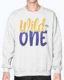 b9ed3824e15fdd3b550fd7072aab52f9076be60280d7336a37b8395f4e0c67d2