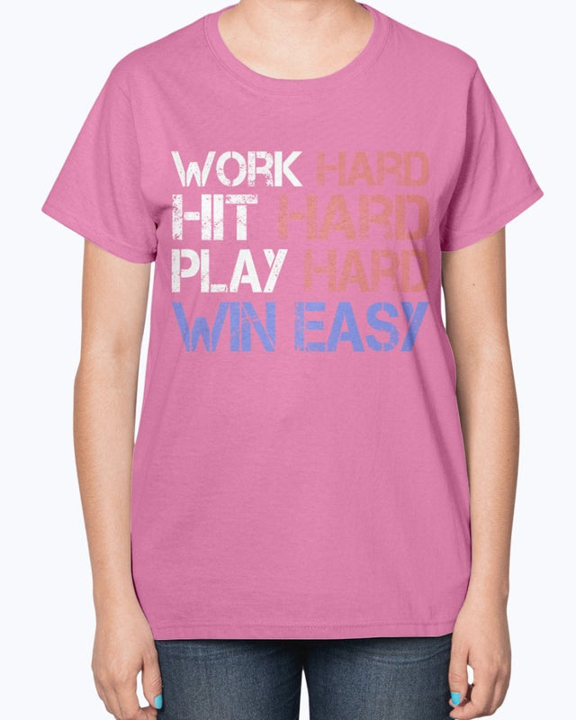 10823ba737b44c6c53701f2a8463f323b7d3f05f5aef19468ff027d613e496ad