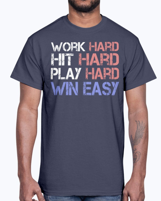 c7928a5ce8ba76becd8130ec3bda9e0e92eca165f8fefd852ae9ef3063a120f7