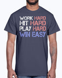 c7928a5ce8ba76becd8130ec3bda9e0e92eca165f8fefd852ae9ef3063a120f7