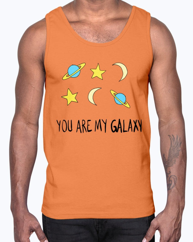 940df9dfa4ebcdcace26e3f6eadadda177f62bf82d4047f17769116bba7fdf7a