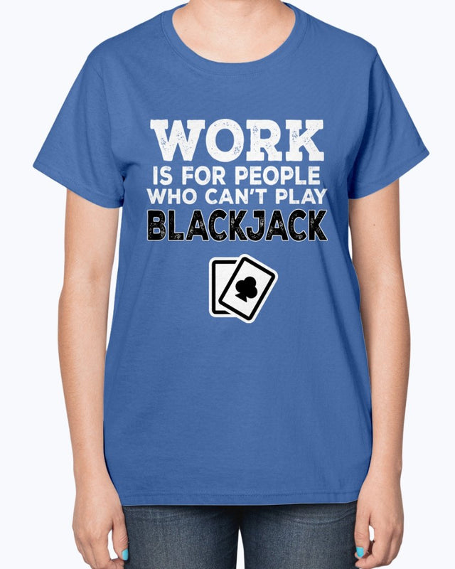 d364d507b837792adcc1c9e00f36bb9cc8756a337f2359374bb9f6d9fde4591e