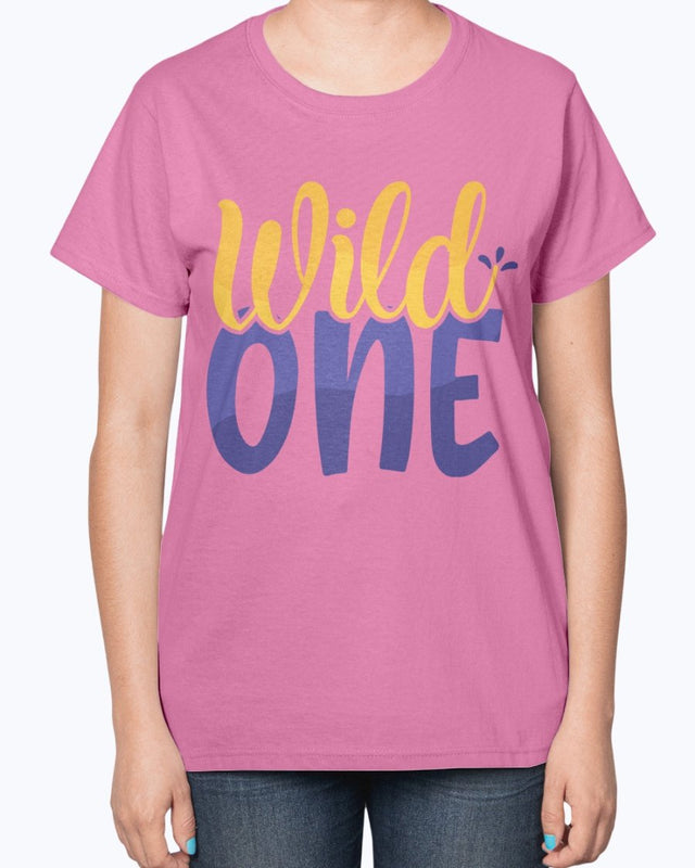 dbe333b611a477ba9f6cbc3664fb8fb9184095babc91304ba63469ea49bc42c7