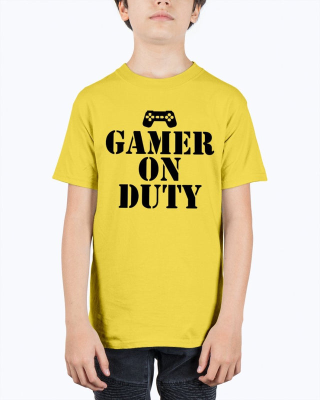 56fac4c35056137759fca662f294d1025cb3de302518c35c349422a6ca9c30aa