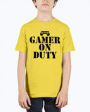 56fac4c35056137759fca662f294d1025cb3de302518c35c349422a6ca9c30aa