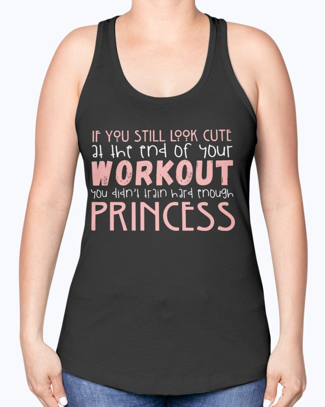 329f60f8f7c09c10c5a061f14abb7ea585f689ee2017b2a584732522b7ef2297