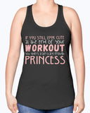 329f60f8f7c09c10c5a061f14abb7ea585f689ee2017b2a584732522b7ef2297