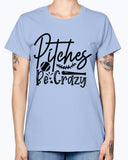035c409704b8162127fa6d1d18483d184d3d619175369592d75ffa16eb387489