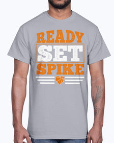 Tshirt Tastic