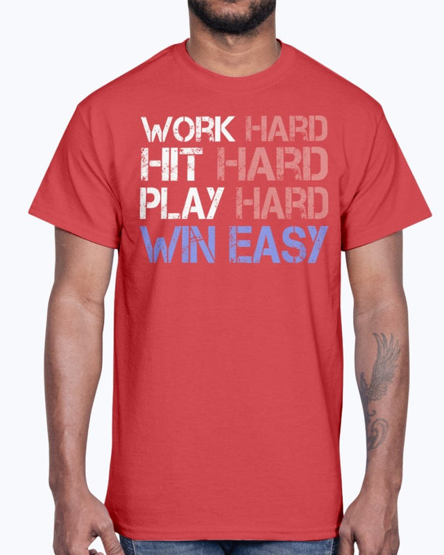 fb73941111d167920b596cbea34c17549f0acc3f87a426baedecd031927aca78