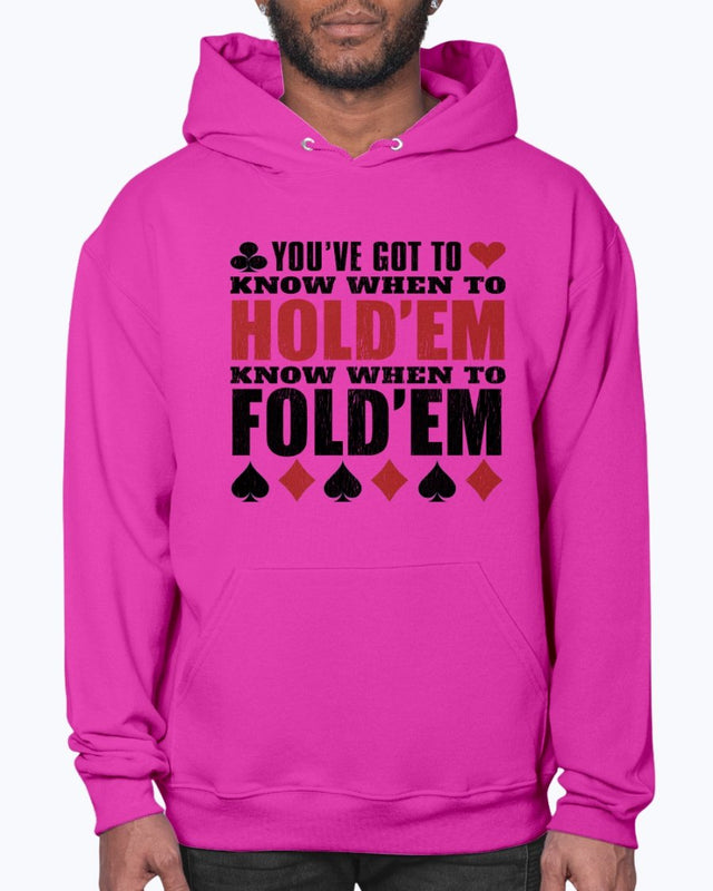 29094d22c8e2ddc95b4df49548ee58766c6f13c3d133d6ef7924f5606321772a