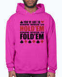 29094d22c8e2ddc95b4df49548ee58766c6f13c3d133d6ef7924f5606321772a