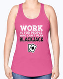 781d737b86d3df82462e0b1a39b6098ea4add12c491aa47d8067c4c3f992e742