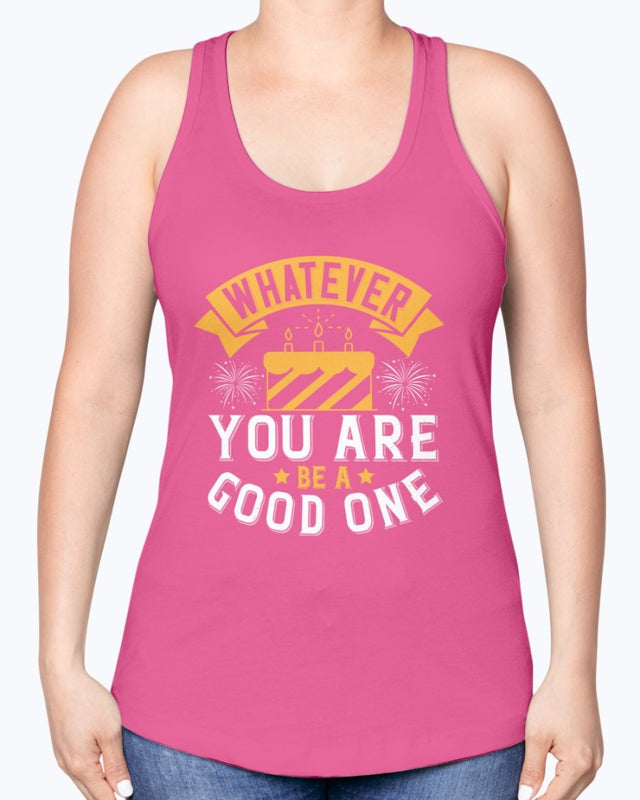 3a571f27051ea8bfdd5d7000ab0a8bd92cf8f959285cbd6b4746242cef49750d