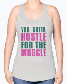 aac8e0b1c657a53a876372bfa6b6d3624ce27e210b44c556f45791db4004c369