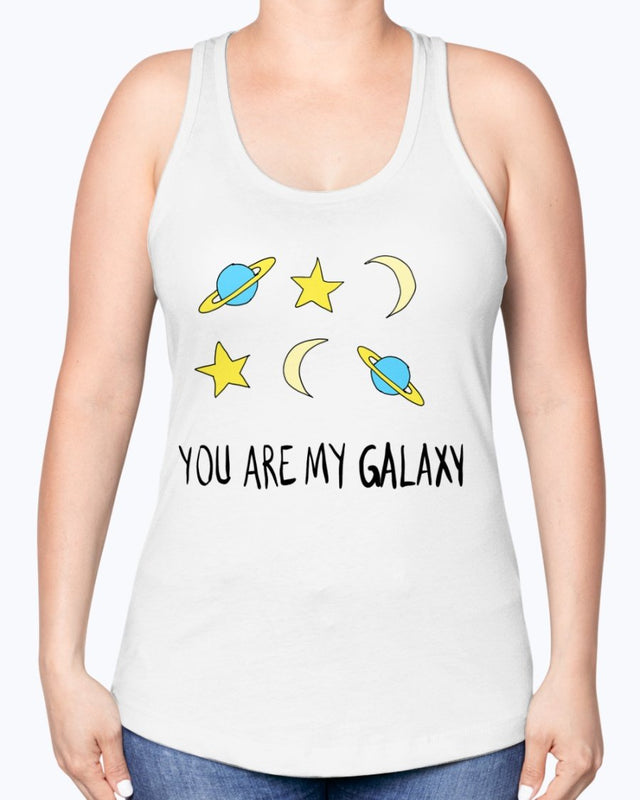 5fa0a3eb390e5b3bb1718153c980257485aee4dbd6043a0b2fd6d50ceac5efab