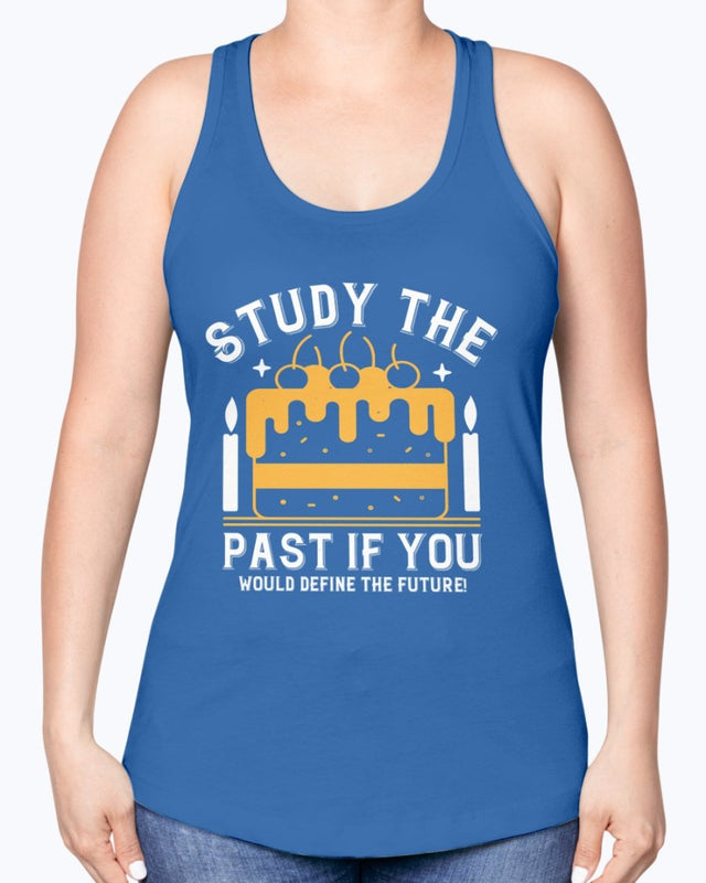 d4393df63be90c7de0083936430a8811980dd23c42ec3ef3ba33ae995c7cbbaa