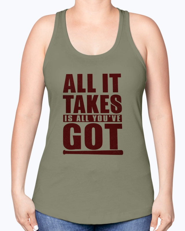 5f992be72b4df48f8abfad4f4dd751f7846467596ebe8049474be63c21f3deb6