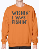 3d2df4d0c79b7f280fba306763e3a743d1603b3ff5aad4ae038867bffd8be9bb