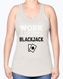 8dc89a99d6e4398ee00627bae1d5878d6e576f7819fd8940428b7351fb650018