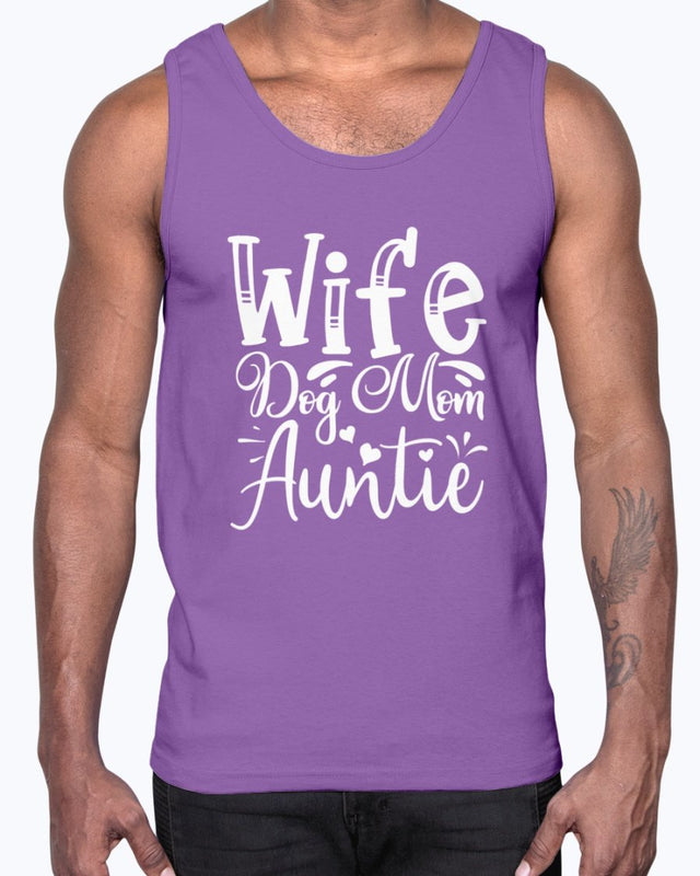 1cb670eb84f4eda90252ec19188b435dfa256e072e04402d5980b25356731b61