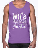 1cb670eb84f4eda90252ec19188b435dfa256e072e04402d5980b25356731b61