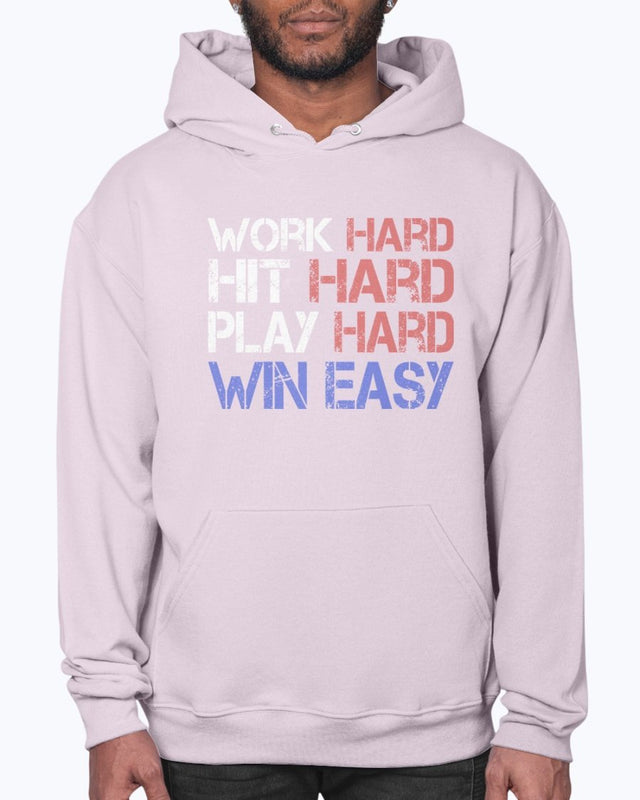 e99ebb46a15352f02ffbbfb3ca11ac2c3bf9f43089b027236bab07f4de069cea