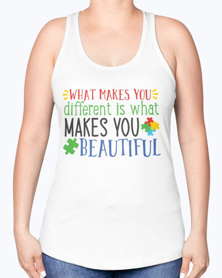 08ed6901dc1f644918f6f200546111507e6a2b096b21737c2092957ed19c13cf