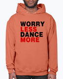 b52c91f7cab575f12099e503e805c57d2d7bc6c9421da1715484189cea2e8d90