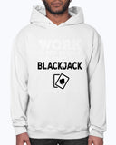 2dde04ef026a210dead5831c598a36c5ba5533ab5e6d641332c8688bd701723f