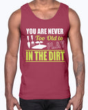 8d329ab53252eca7191bbfa771e70e3729b25f6e075ab761bdf98917a2a72831