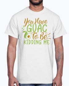 Tshirt Tastic