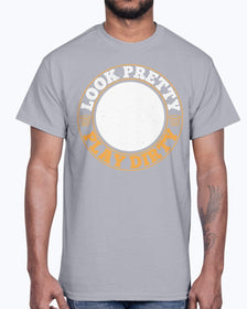 Tshirt Tastic