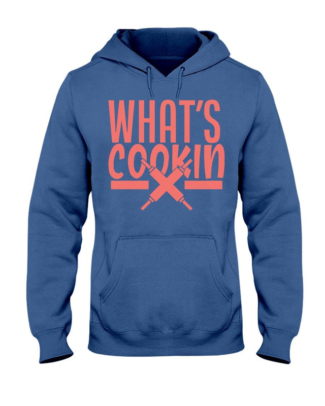 c434b3921ba9d684e819a6b99c1cf2cbfddbff4d89e5db186159a95aa836bcca