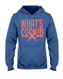 c434b3921ba9d684e819a6b99c1cf2cbfddbff4d89e5db186159a95aa836bcca