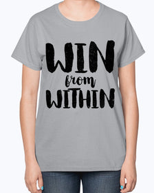 632c6b8395e18952cc9fd311b688081752a9198d0d22b3df85f077554e1c1069