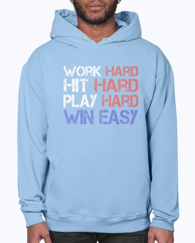 8be33f036c94221870d21d4dbe53a6f61537f7bb6f2b67a04f5950c9ef729676