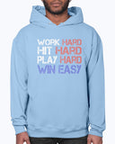 8be33f036c94221870d21d4dbe53a6f61537f7bb6f2b67a04f5950c9ef729676