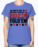 634275e20a5ea96c0f4bf65c4334cd92891c6a517a5482cfff20c1ce27989aff