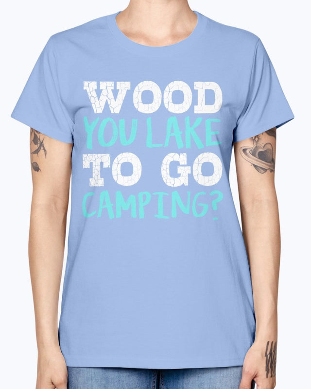 917aa076b489981d69f8239c5dfed6a766b8a6eaf55077e47233180c21625f4e