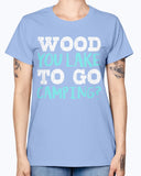 917aa076b489981d69f8239c5dfed6a766b8a6eaf55077e47233180c21625f4e