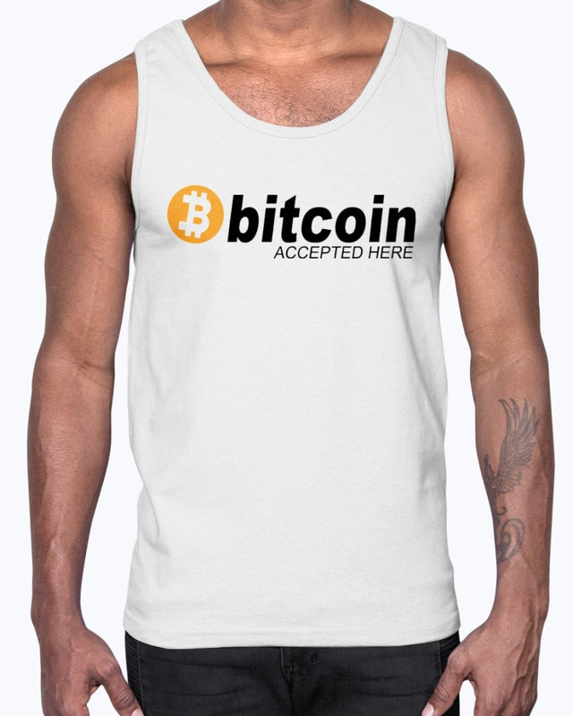 bcde33b4b70f69d42cd2927e9942561c5d0c575021cb775c0280f23505d3ad49