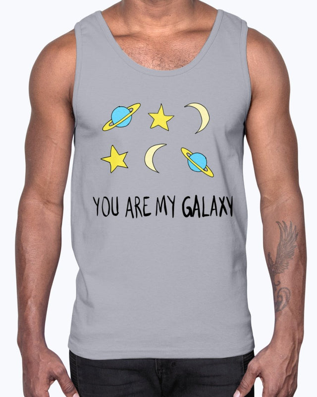 25c845ba9d14f98c676e2e8781e455ded0661ef1548716ba12e2b22d30588dd5