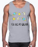 25c845ba9d14f98c676e2e8781e455ded0661ef1548716ba12e2b22d30588dd5