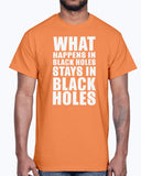 bed45089972922c947f8d23236aaac758468cc0df31206f136293a10196f94ef