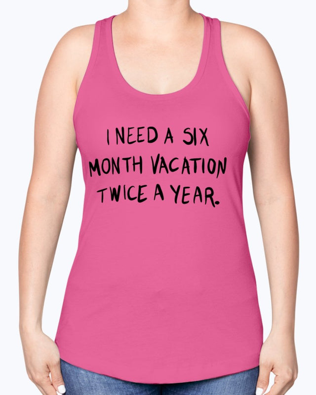 d259fa07e0443c97676a45515656042ab8641e4be74e13f964668522f4809895