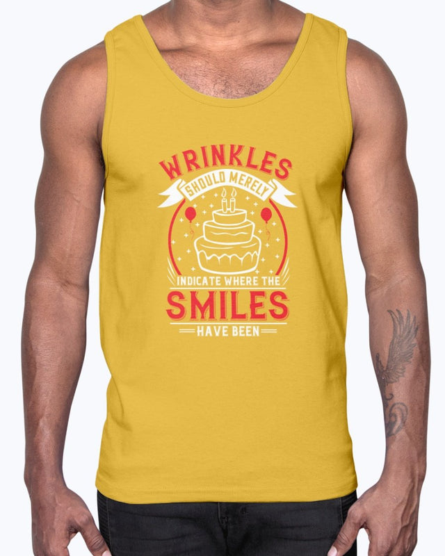 b66125647b64197cf87f7ba7f9c6b3952ff8f58064422ede31c08fae187b1c71