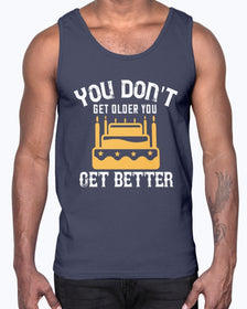 58d25df20ca58217649ab64f41ea52248573a5cfa2546373574c284ccd1bfee9