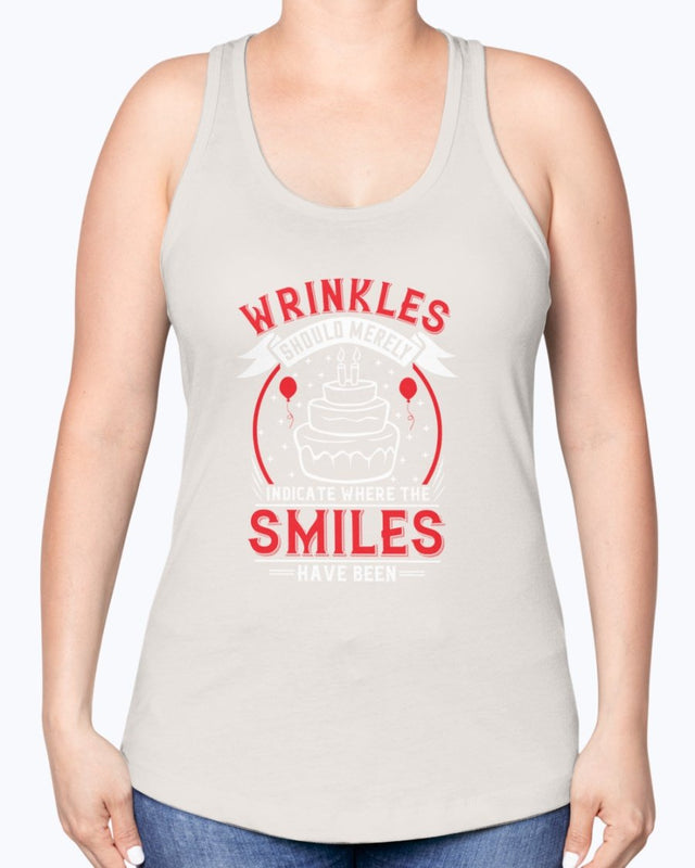 e0dfffcd10c06417080f5161fcd67c0455d10b4c59622ffc4441f5c2105f97a8